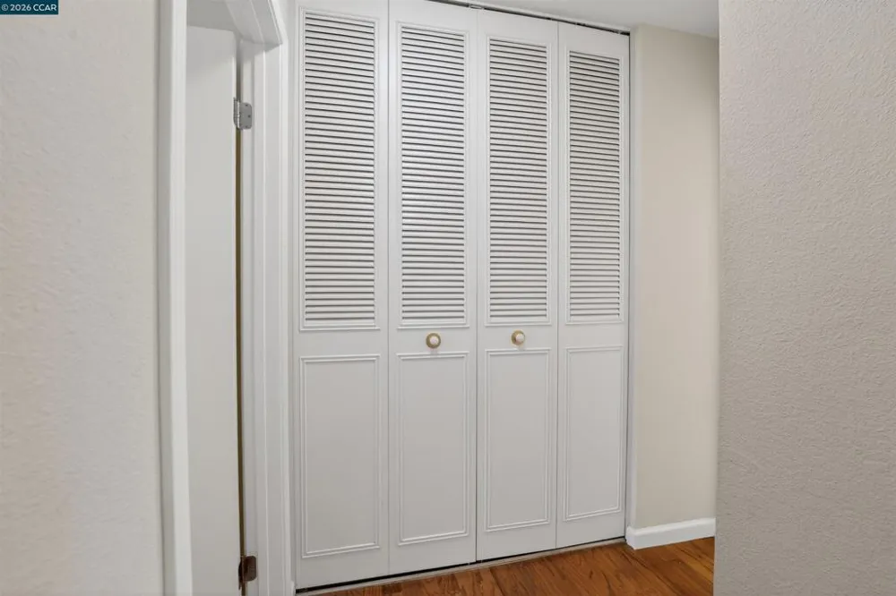 1241 Homestead #211 Walnut Creek, CA 94598