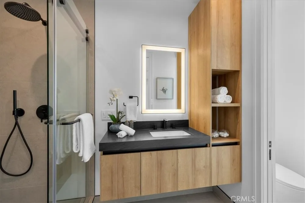 2532 Via Sanchez Palos Verdes Estates, CA 90274