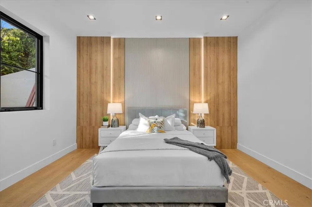 2532 Via Sanchez Palos Verdes Estates, CA 90274