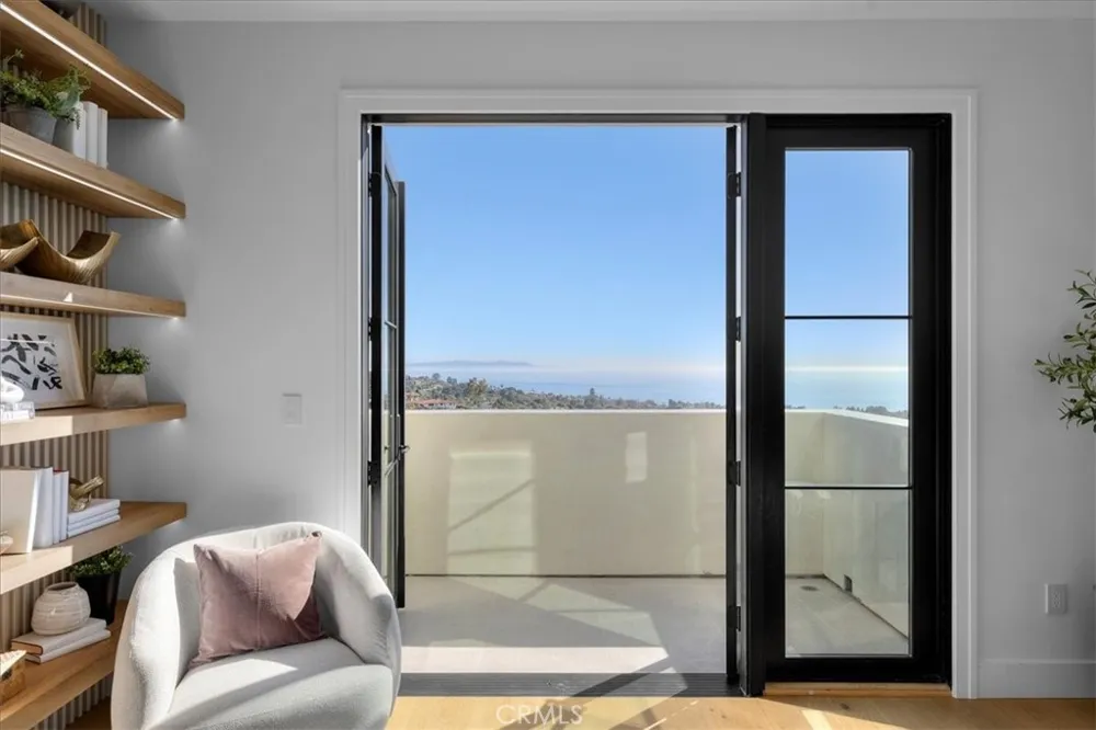 2532 Via Sanchez Palos Verdes Estates, CA 90274