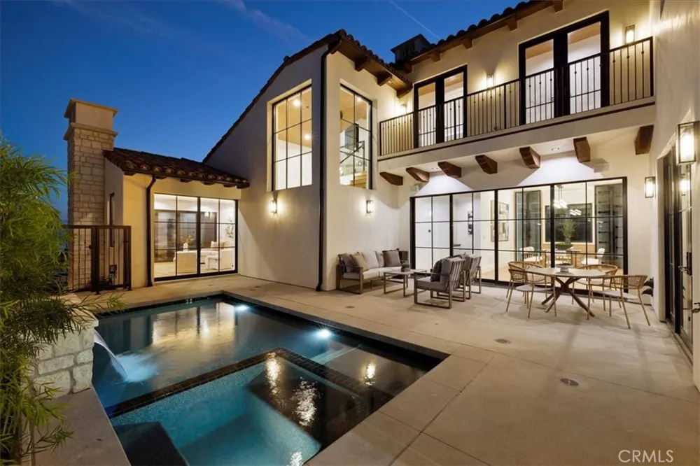 2532 Via Sanchez Palos Verdes Estates, CA 90274