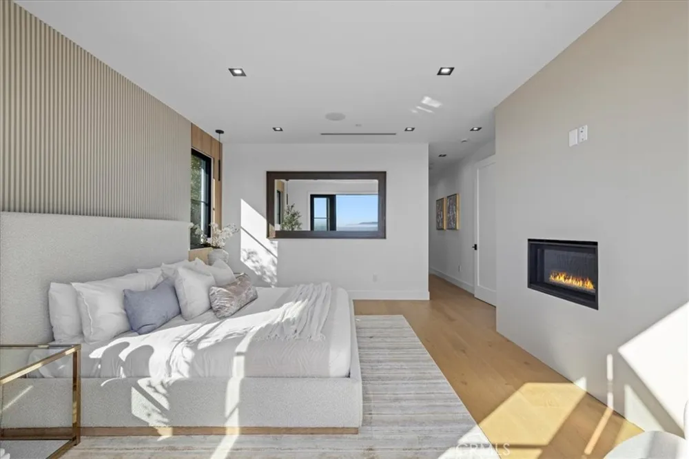 2532 Via Sanchez Palos Verdes Estates, CA 90274