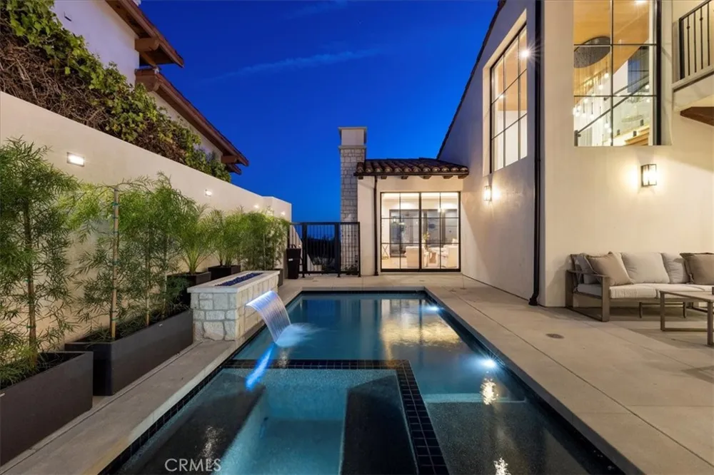 2532 Via Sanchez Palos Verdes Estates, CA 90274