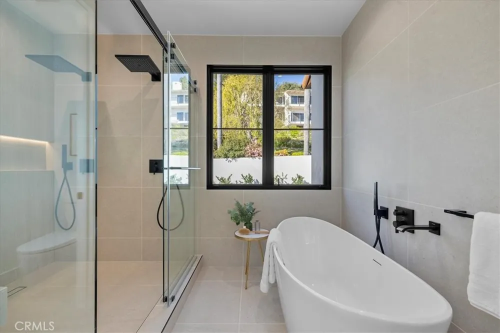 2532 Via Sanchez Palos Verdes Estates, CA 90274