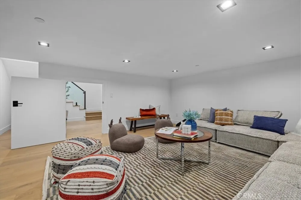 2532 Via Sanchez Palos Verdes Estates, CA 90274
