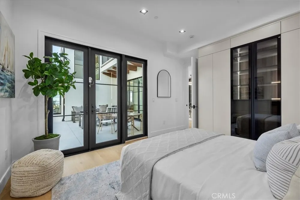 2532 Via Sanchez Palos Verdes Estates, CA 90274