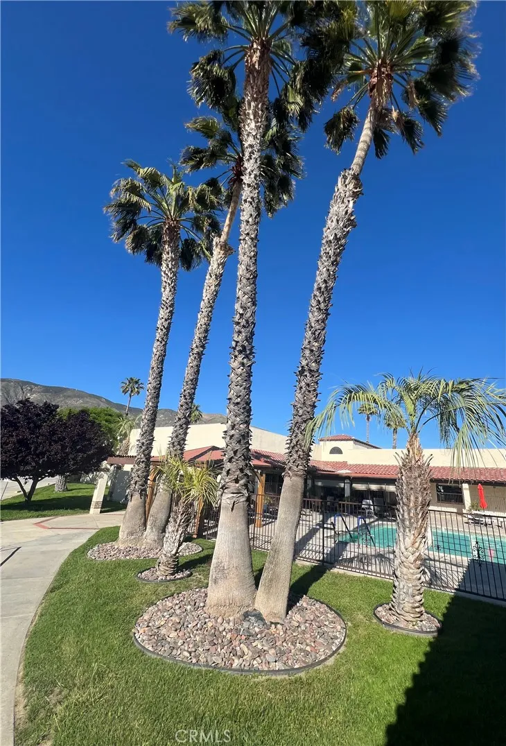 1454 Western San Jacinto, CA 92583