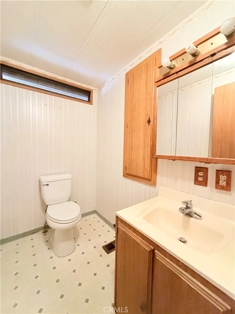 1454 Western San Jacinto, CA 92583