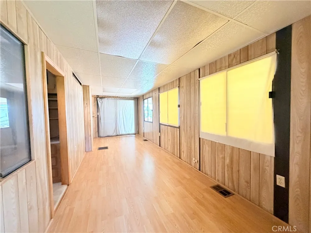 1454 Western San Jacinto, CA 92583
