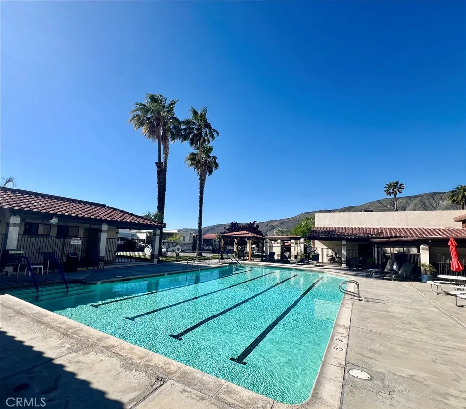 1454 Western San Jacinto, CA 92583