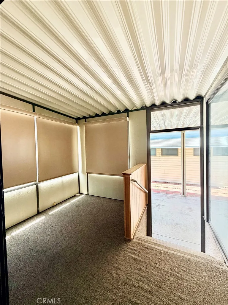 1454 Western San Jacinto, CA 92583