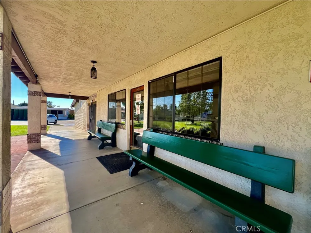 1454 Western San Jacinto, CA 92583