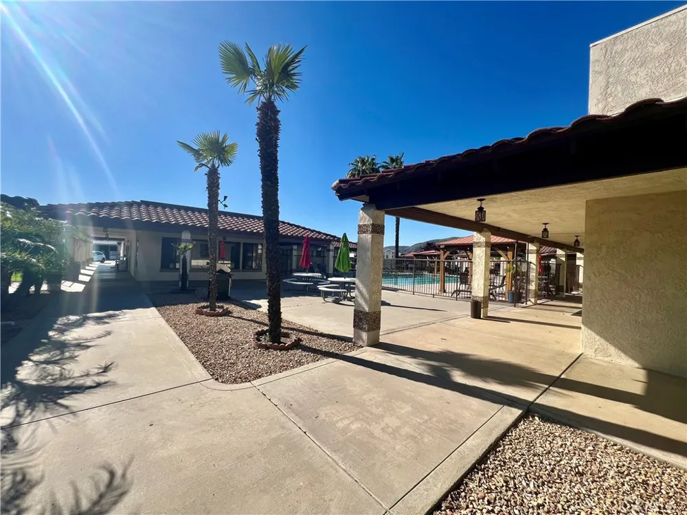 1454 Western San Jacinto, CA 92583