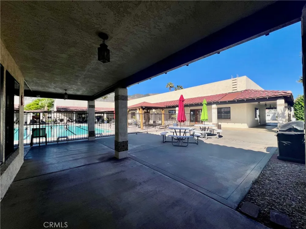 1454 Western San Jacinto, CA 92583