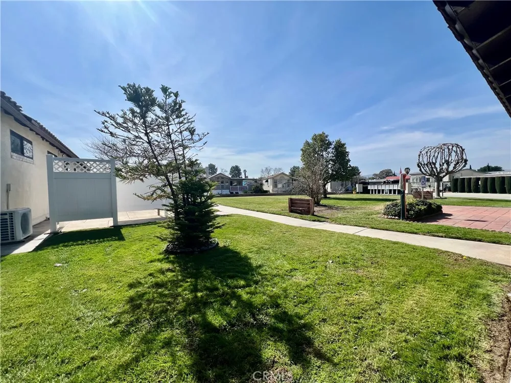 1454 Western San Jacinto, CA 92583