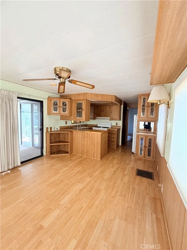 1454 Western San Jacinto, CA 92583