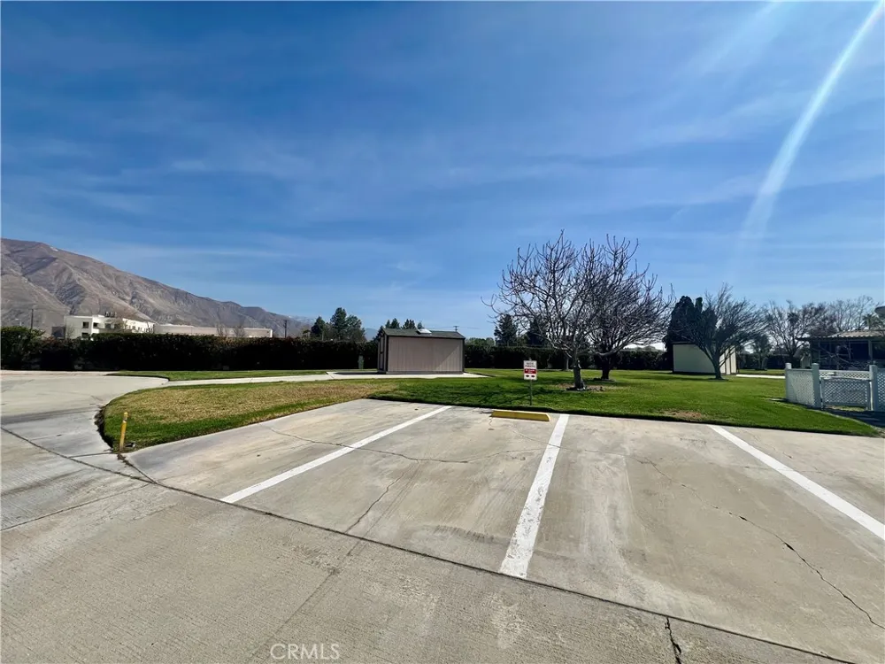 1454 Western San Jacinto, CA 92583