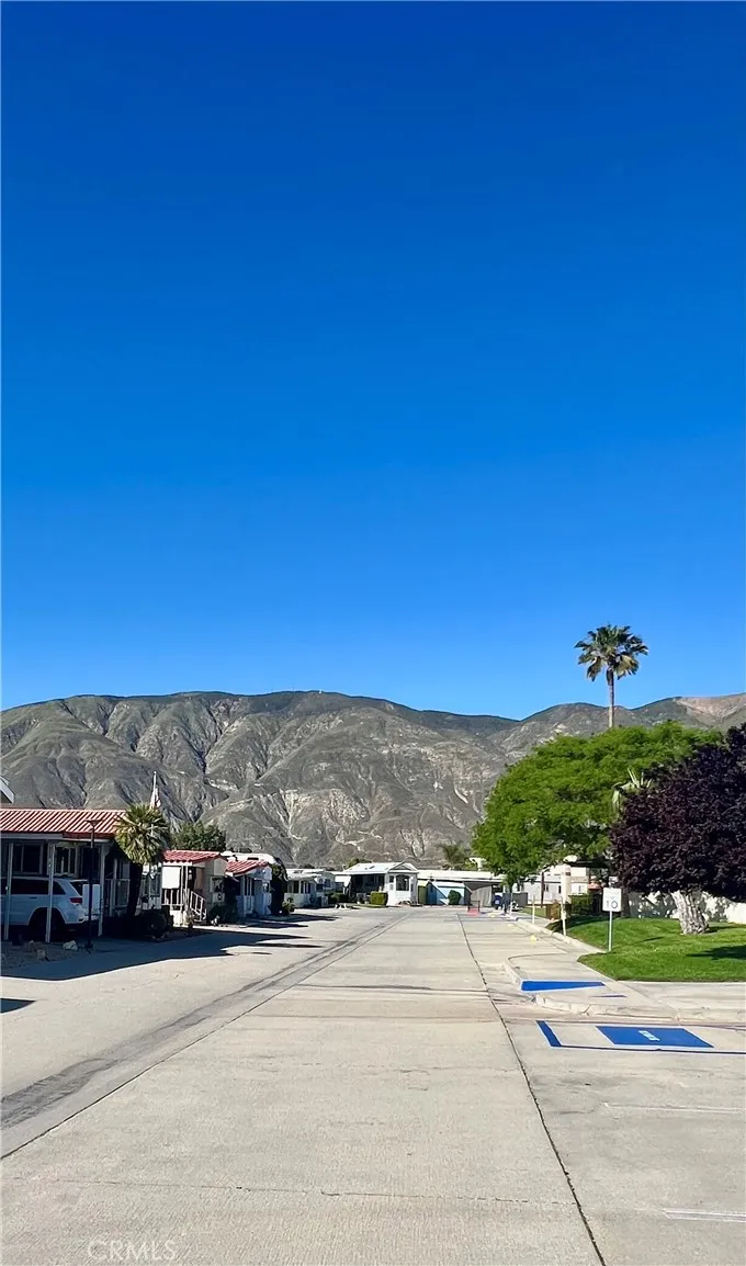 1454 Western San Jacinto, CA 92583