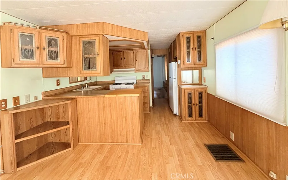 1454 Western San Jacinto, CA 92583