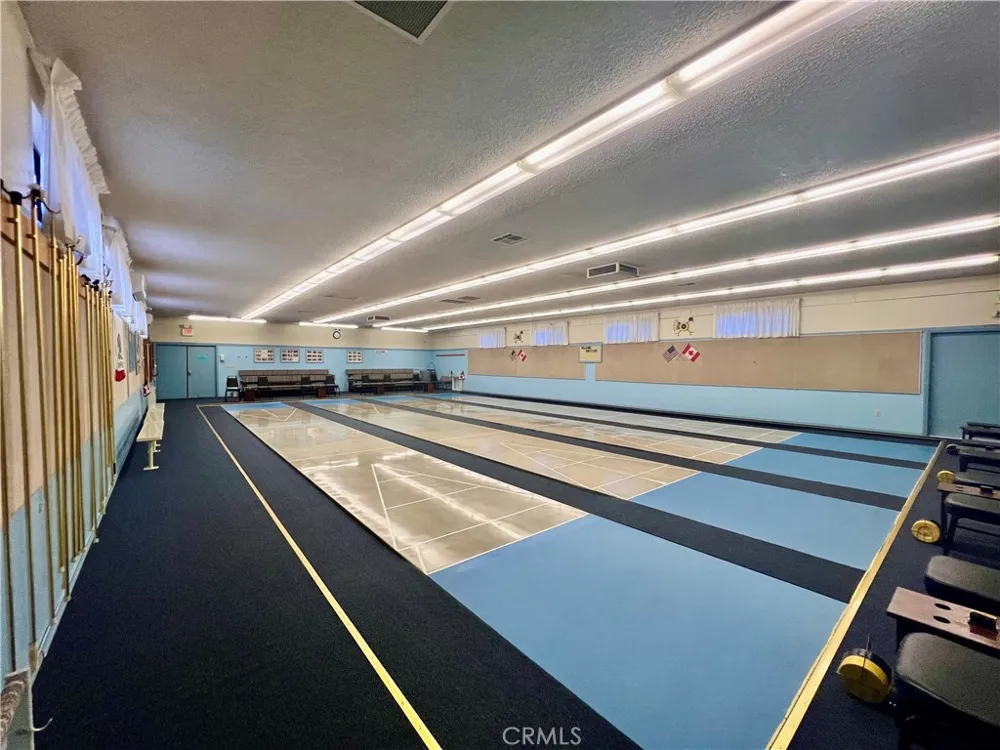 1454 Western San Jacinto, CA 92583