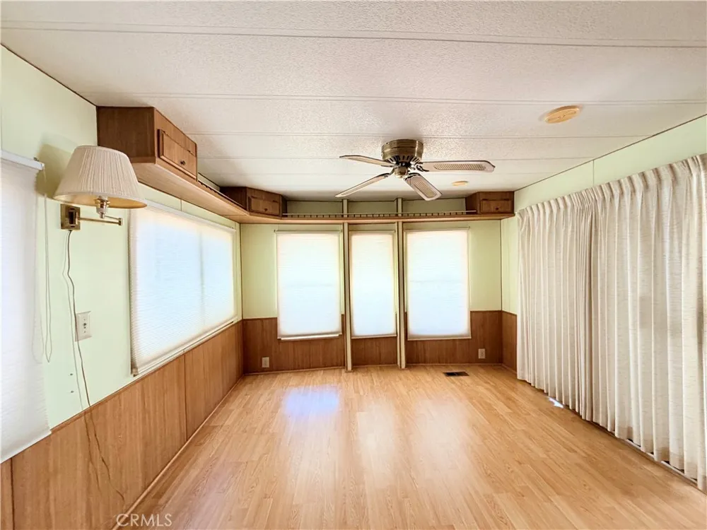 1454 Western San Jacinto, CA 92583