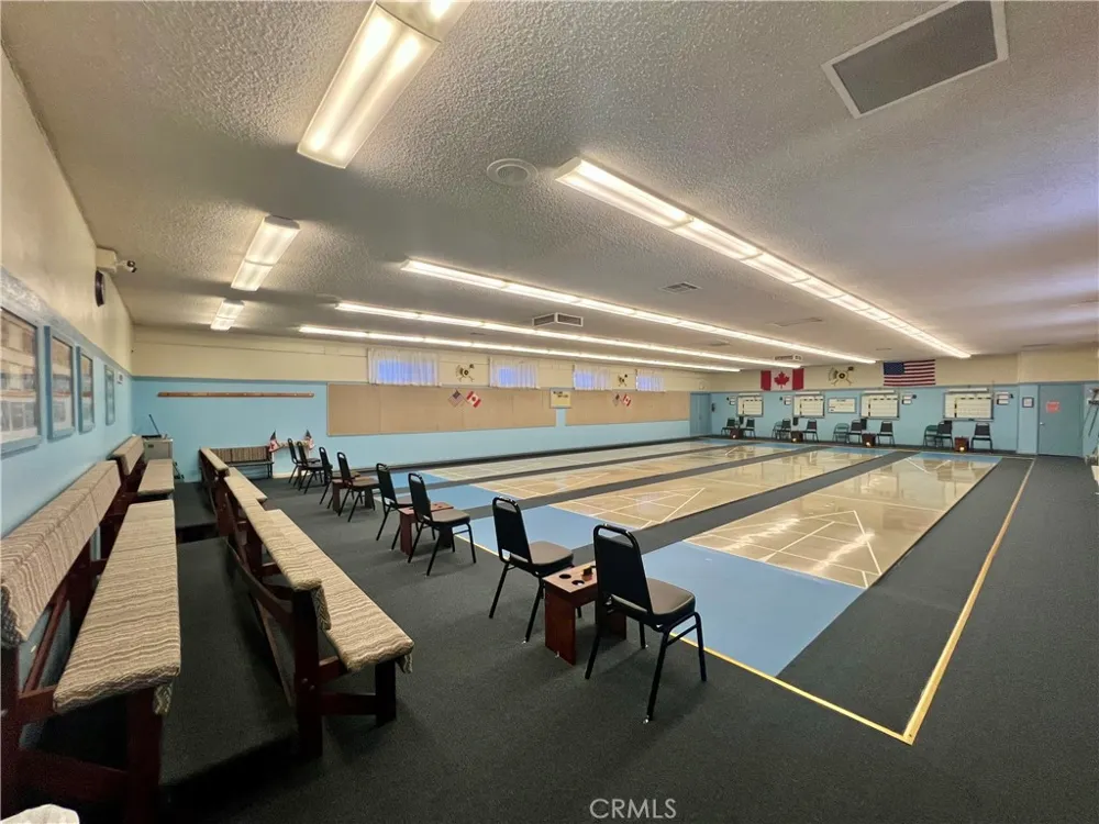 1454 Western San Jacinto, CA 92583