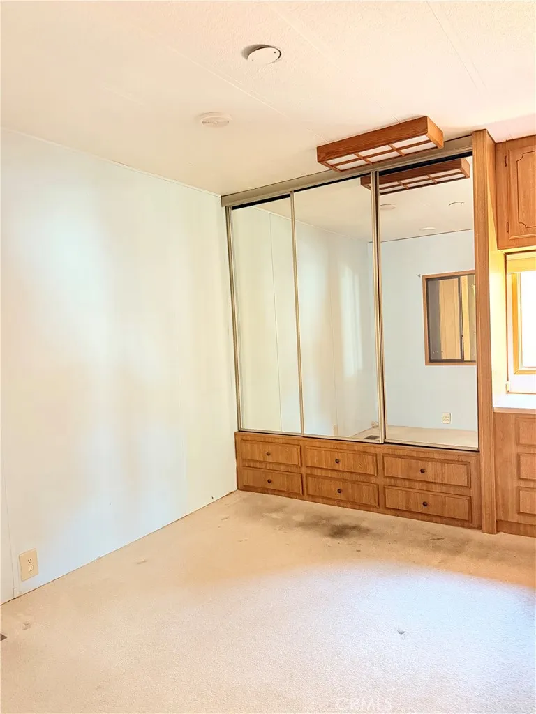 1454 Western San Jacinto, CA 92583