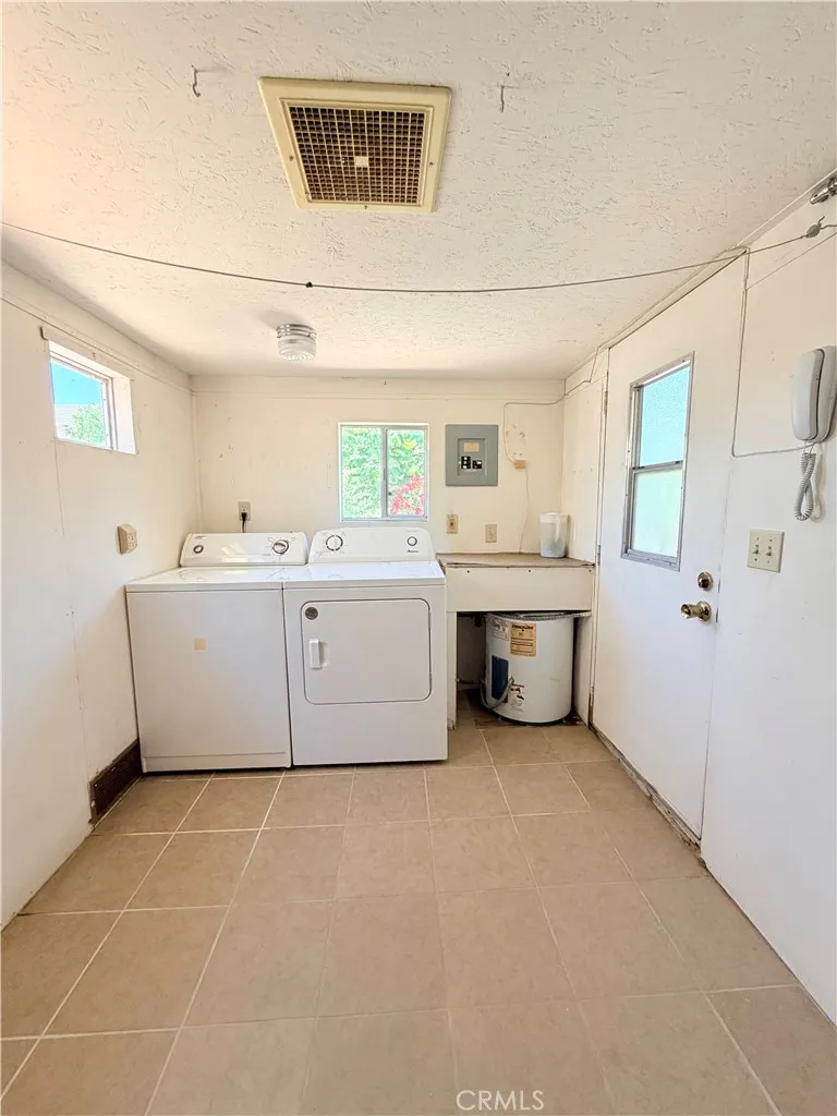 1454 Western San Jacinto, CA 92583