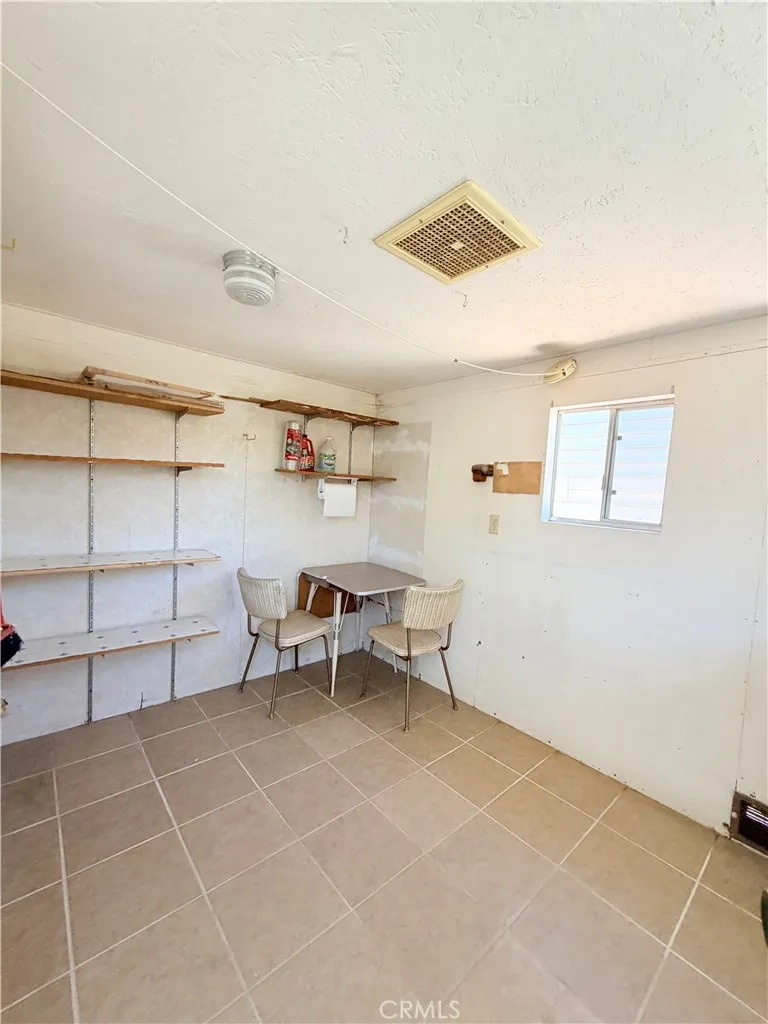 1454 Western San Jacinto, CA 92583