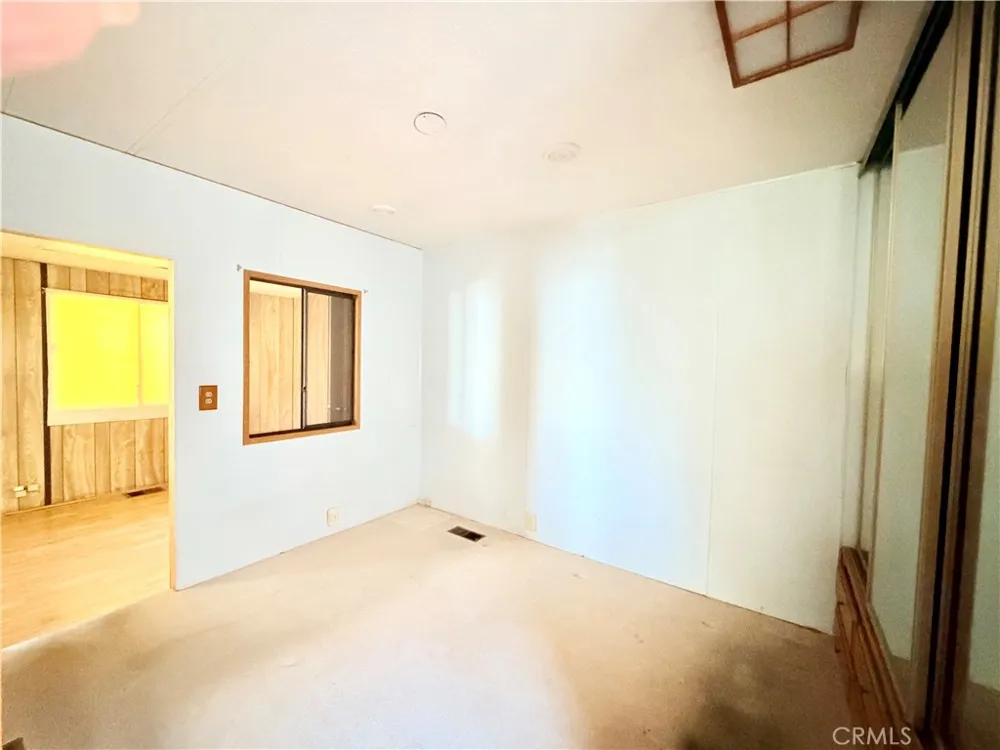 1454 Western San Jacinto, CA 92583