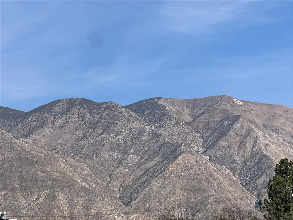 1454 Western San Jacinto, CA 92583