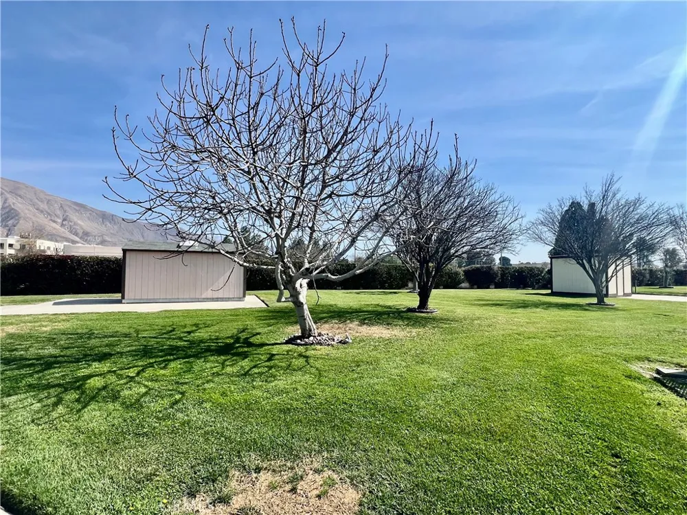1454 Western San Jacinto, CA 92583