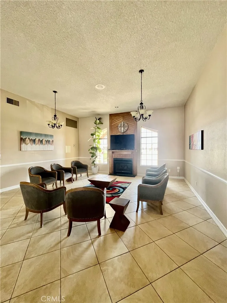 1454 Western San Jacinto, CA 92583