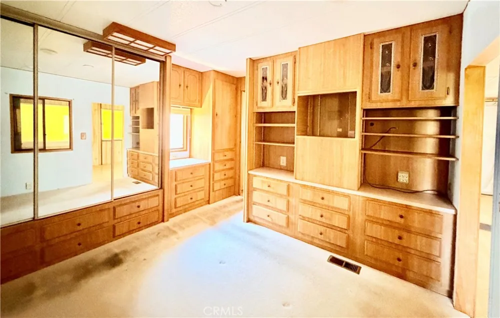 1454 Western San Jacinto, CA 92583