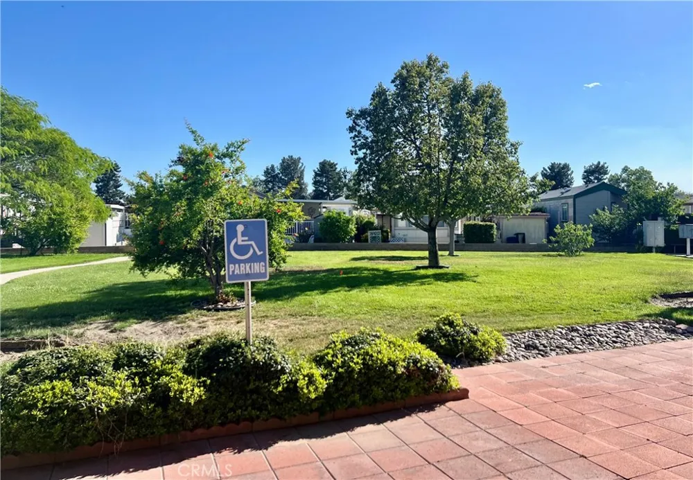 1454 Western San Jacinto, CA 92583