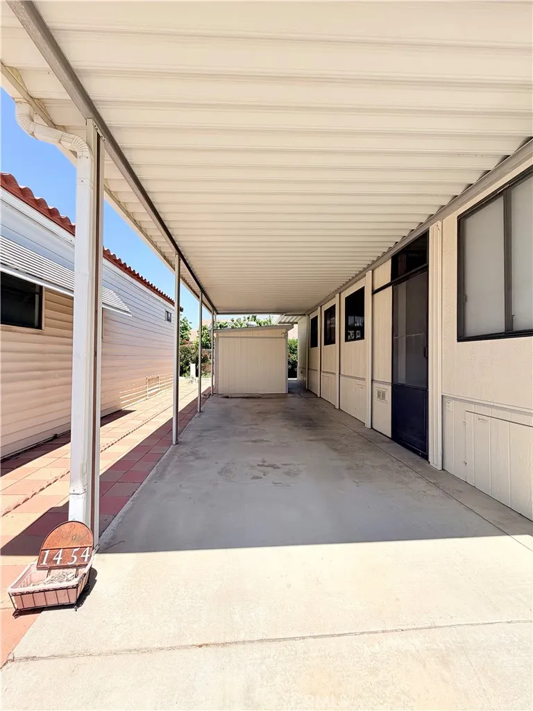 1454 Western San Jacinto, CA 92583