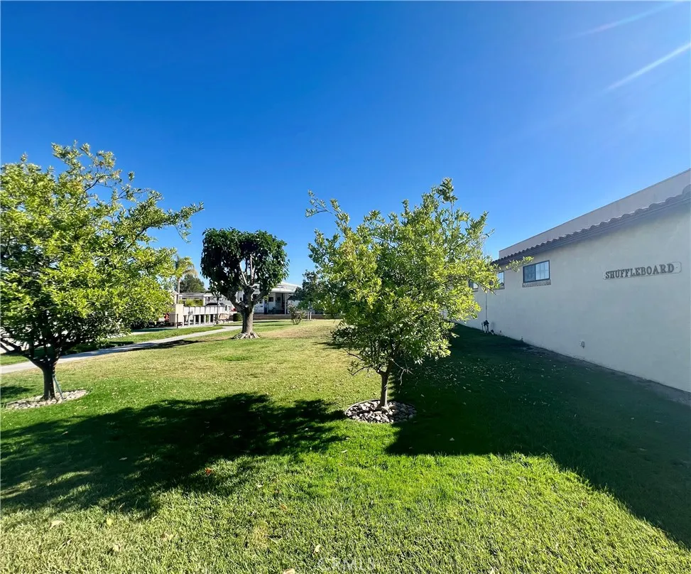 1454 Western San Jacinto, CA 92583