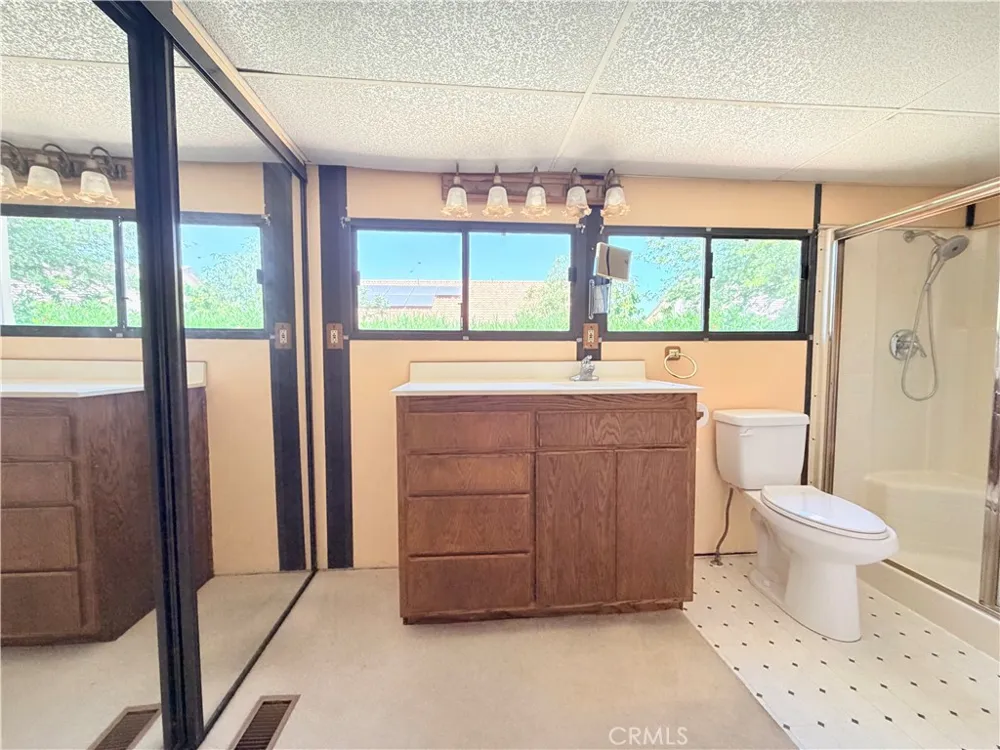 1454 Western San Jacinto, CA 92583