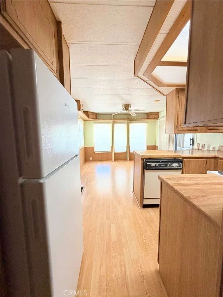 1454 Western San Jacinto, CA 92583