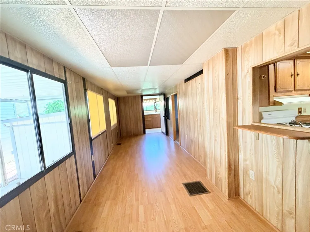 1454 Western San Jacinto, CA 92583