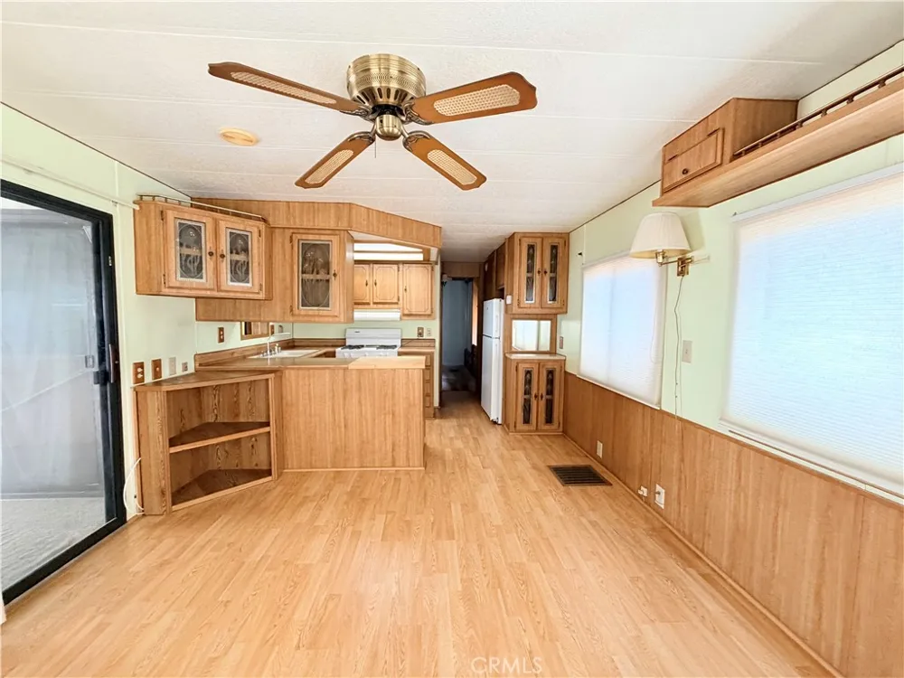 1454 Western San Jacinto, CA 92583