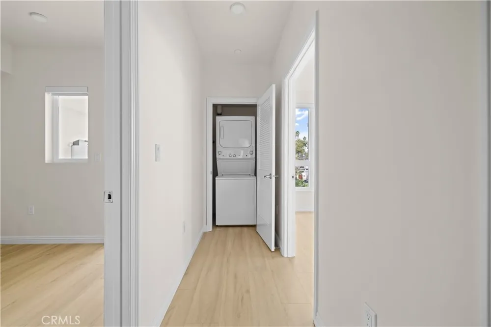 1818 S Norton Avenue #311 Los Angeles, CA 90018