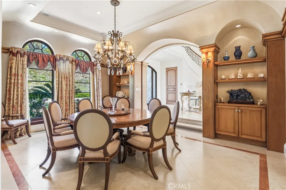 64 Laurel Drive Rancho Palos Verdes, CA 90275