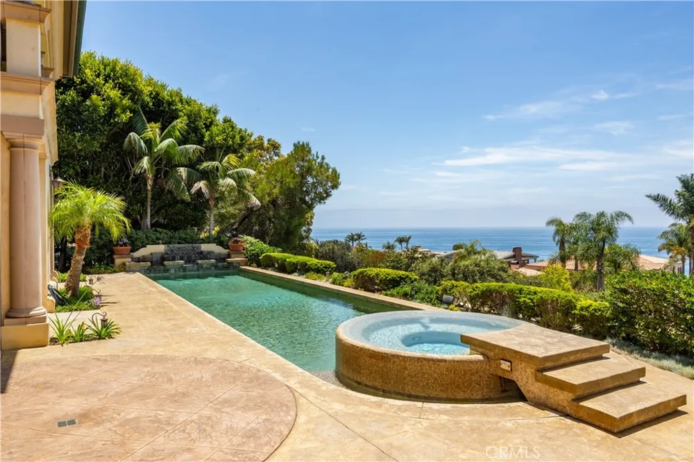 64 Laurel Drive Rancho Palos Verdes, CA 90275