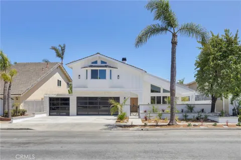 4232 Pierson Drive