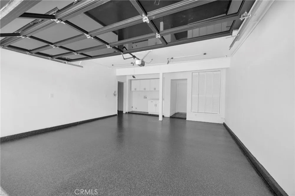 4232 Pierson Drive Huntington Beach, CA 92649