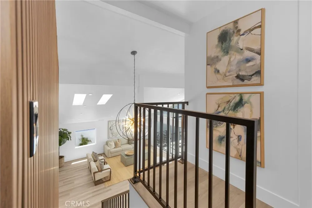 4232 Pierson Drive Huntington Beach, CA 92649