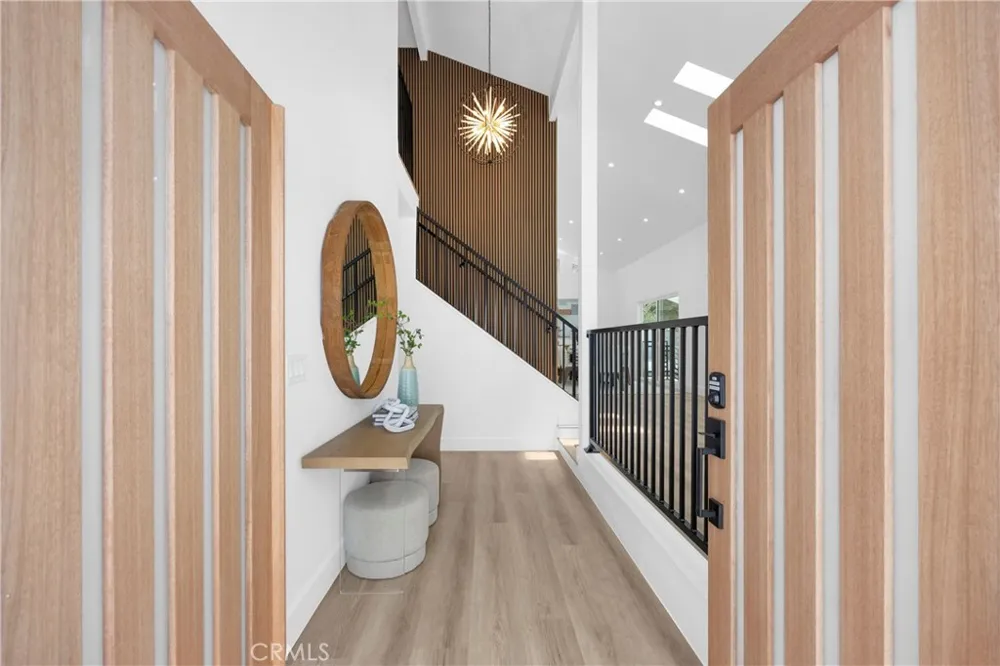 4232 Pierson Drive Huntington Beach, CA 92649