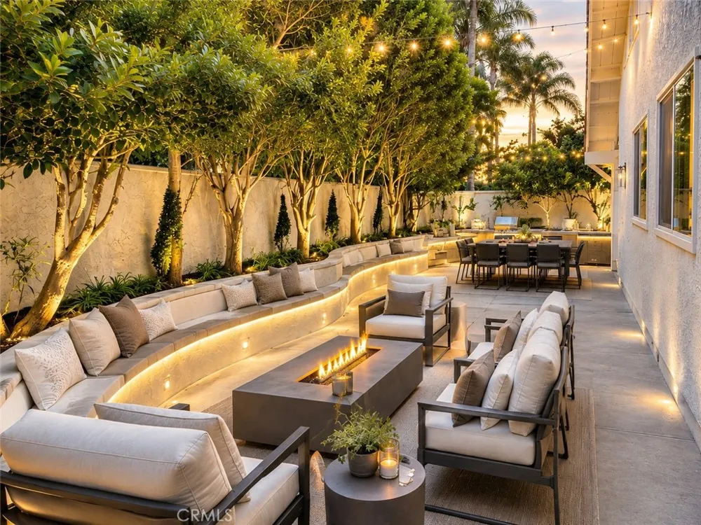 4232 Pierson Drive Huntington Beach, CA 92649