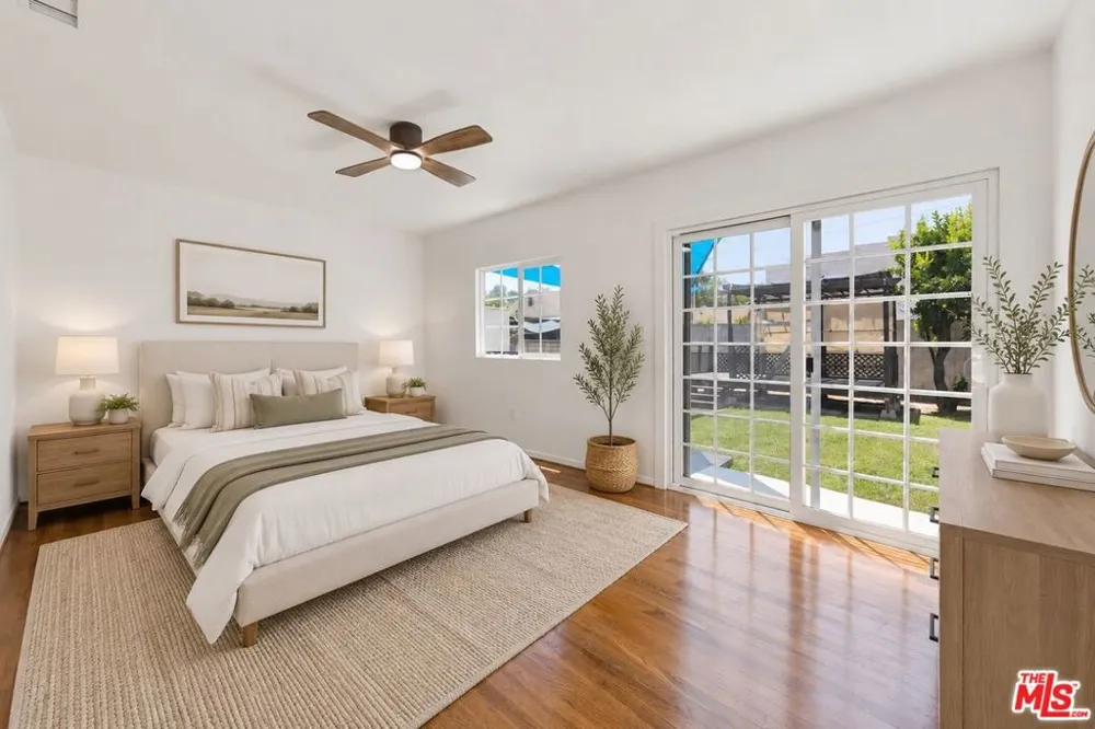 4157 W Avenue 40 Los Angeles, CA 90065